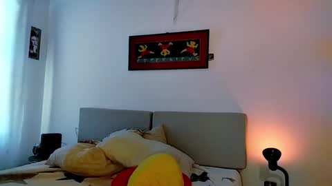 camilo online show from 02.09.26