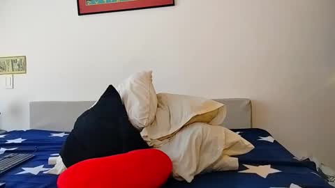 camilo online show from 03.22.26