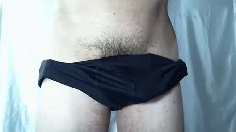 CAMILO2000 online show from 10.10.25