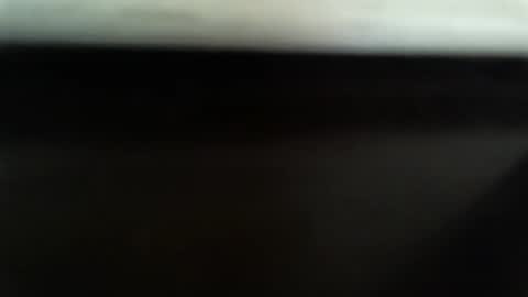 Snapshot of camilotuyo2000 chatting on 12.22.25 CAMILO2000 online show from 12.22.25