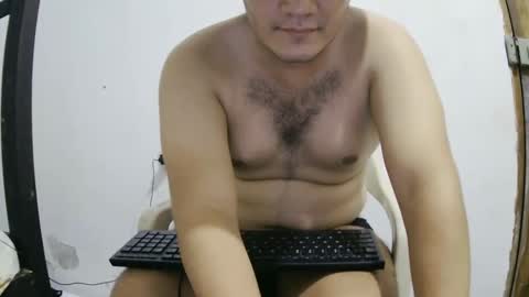 Camilowhite  online show from 09.19.25