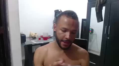 Snapshot of camipsthe chatting on 03.19.26 camipsthe online show from 03.19.26