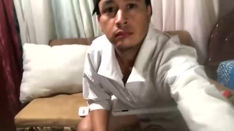 Snapshot of camivaron chatting on 02.09.25 camivaron online show from 02.09.25