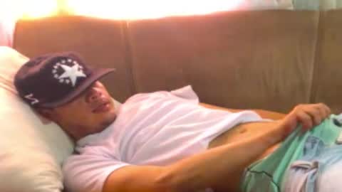 Snapshot of camivaron chatting on 02.11.25 camivaron online show from 02.11.25