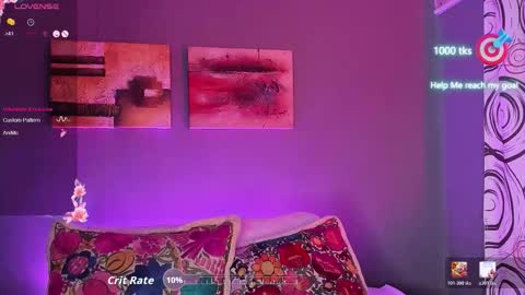 Snapshot of camix2003 chatting on 01.17.26 camix2003 online show from 01.17.26