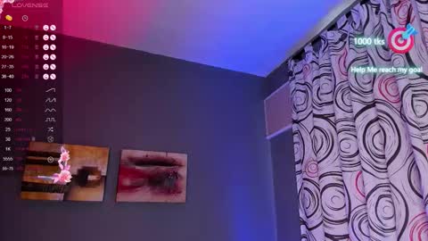 Snapshot of camix2003 chatting on 02.15.26 camix2003 online show from 02.15.26