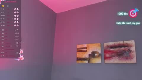 Snapshot of camix2003 chatting on 03.02.26 camix2003 online show from 03.02.26