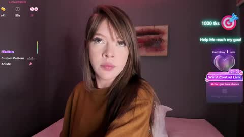 camix2003 online show from 04.13.26