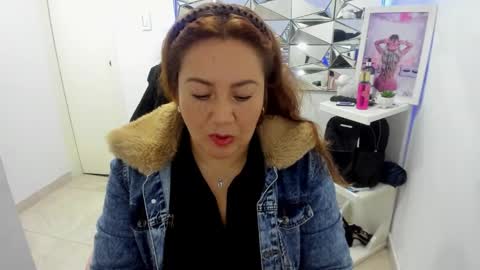 camixxx_m online show from 02.12.26