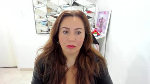 camixxx_m online show from 03.17.26