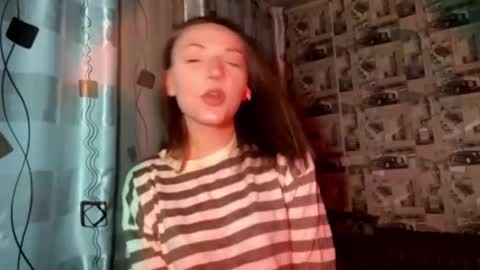 Julia online show from 02.14.26