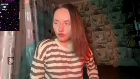 Julia online show from 02.20.26