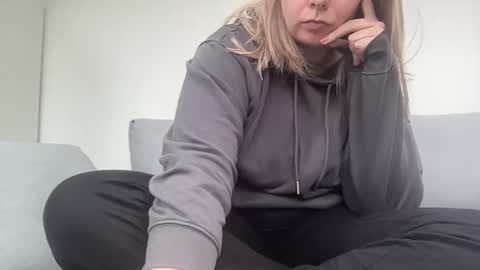 kiki90909 online show from 10.01.25
