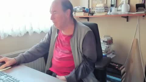 Cammee online show from 12.07.24