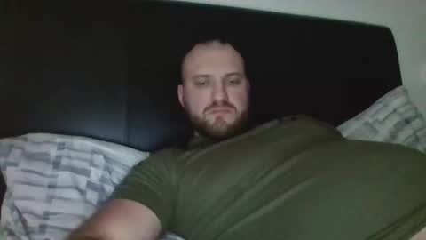 cammer307 online show from 03.15.26