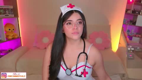   Lets reach 200 thumbs up  online show from 10.30.25