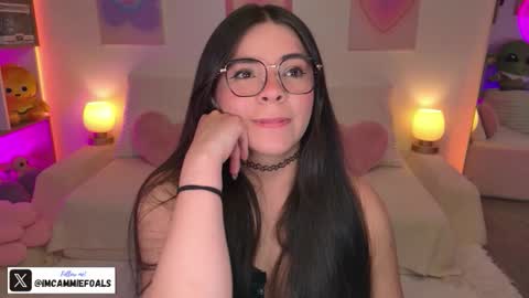   Lets reach 200 thumbs up  online show from 01.10.26