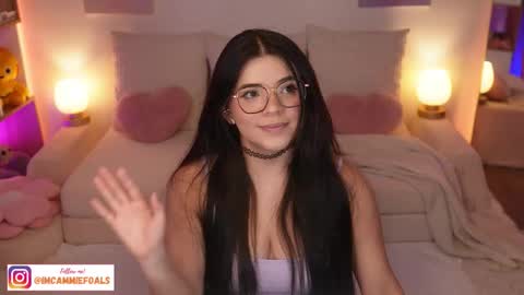   Lets reach 200 thumbs up  online show from 02.13.26