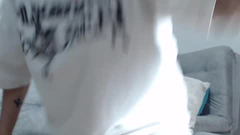 Snapshot of cammii_osoriioo chatting on 03.11.25 Cammi osoriioo online show from 03.11.25