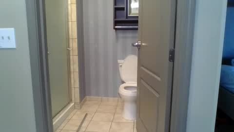 cammyman6900 online show from 01.09.25