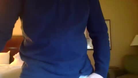 cammyman6900 online show from 01.19.25