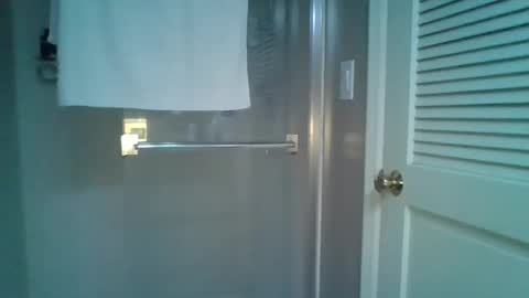 cammyman6900 online show from 03.02.25