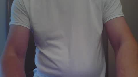 cammyman6900 online show from 09.15.25