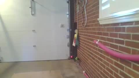 cammyman6900 online show from 09.26.25