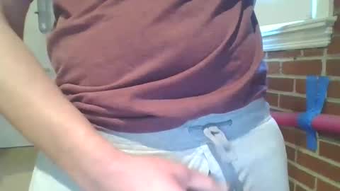 cammyman6900 online show from 10.09.25