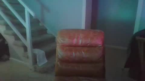 cammyman6900 online show from 11.10.25