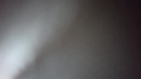 cammyman6900 online show from 07.12.26