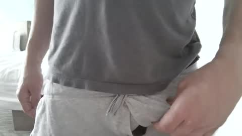 cammyman6900 online show from 07.20.26