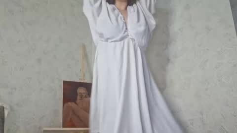 cammyrose_ online show from 09.30.25