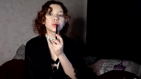 cammyrose_ online show from 11.06.25