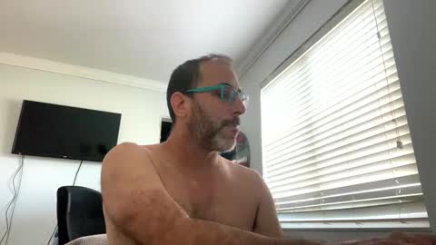 Cam n Ale online show from 09.16.25