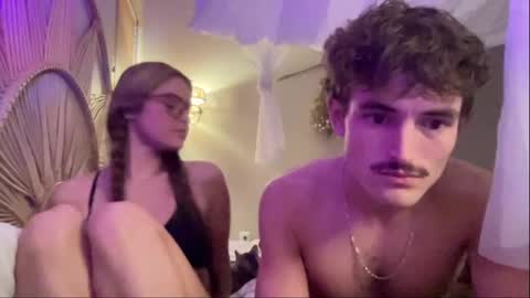 camncaroline online show from 09.17.25