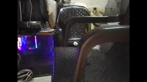 Snapshot of camoty1234 chatting on 01.17.26 camoty1234 online show from 01.17.26