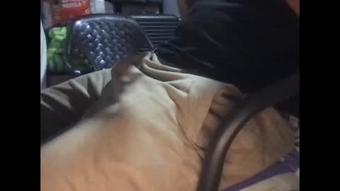 Snapshot of camoty1234 chatting on 02.15.26 camoty1234 online show from 02.15.26