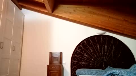 Snapshot of campas59100 chatting on 12.21.25 campas59100 online show from 12.21.25