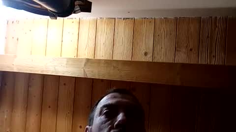 Snapshot of campas59100 chatting on 05.12.26 campas59100 online show from 05.12.26