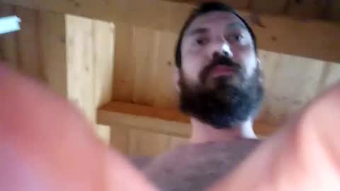 Snapshot of campas59100 chatting on 06.12.26 campas59100 online show from 06.12.26