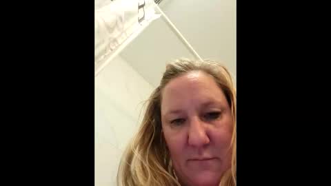 campbellcourtney385 online show from 01.15.26