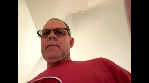 james online show from 03.04.25