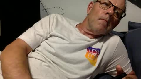 james online show from 10.11.25