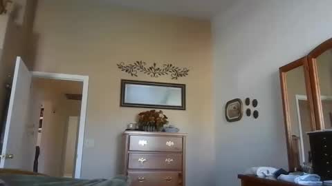 james online show from 02.19.26