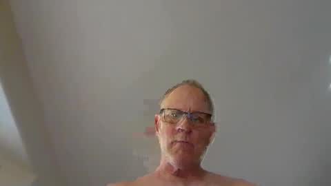 james online show from 03.09.26