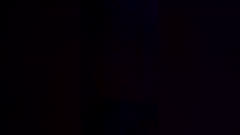 campermike online show from 02.24.26