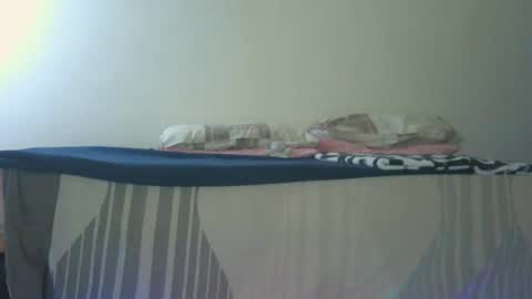 Camren online show from 02.07.26