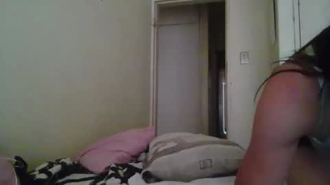 Camren online show from 02.15.26