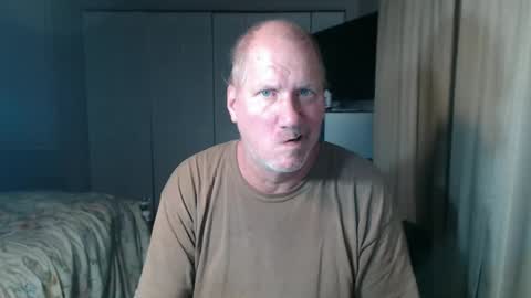 Snapshot of cams_crazy chatting on 10.02.25 cams_crazy online show from 10.02.25